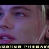 港澳宝典11133cm查询8查询！